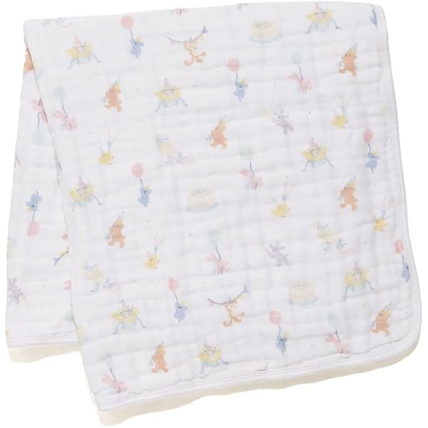 Amazon.co.jp: [ジェラート ピケ] 【BABY】ダックスフンド柄