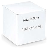 Adams Rite 4561 – 501 – 130 Deadlatchハンドル( LHまたはLHR )