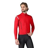 カステリ PERFETTO RoS 3 ジャケット