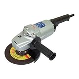 富士製砥:高速 高周波グラインダ HGC-902 型式:HGC-902