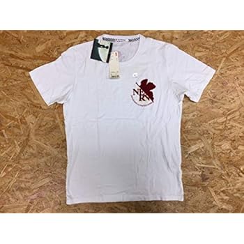 Amazon タグ付き ユニクロ Uniqlo Ut ヱヴァンゲリヲン新劇場版