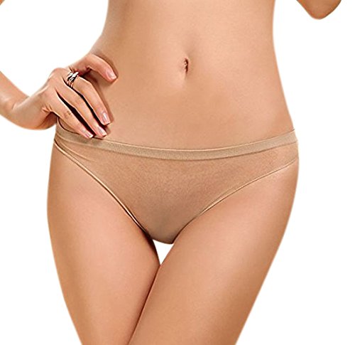 極薄 5デニール ストッキング素材 シルキーショーツ 光沢あり シャイニーパンティ レディース 下着 インナーパンツ アンダーショーツ 2枚組 2color ウェア シューズ