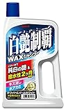 リンレイ（RINREI）/白艶制覇WAXシャンプー 品番：‎E-40