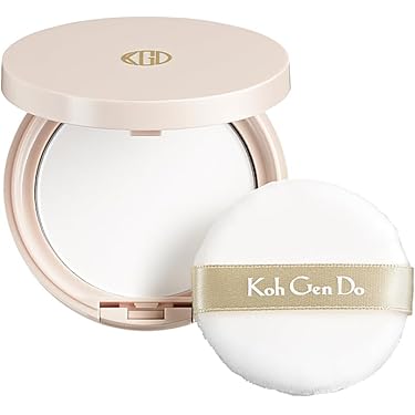 Amazon.co.jp 最新リリース: フェイスパウダー の新着ランキングです。