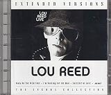 Extended Versions