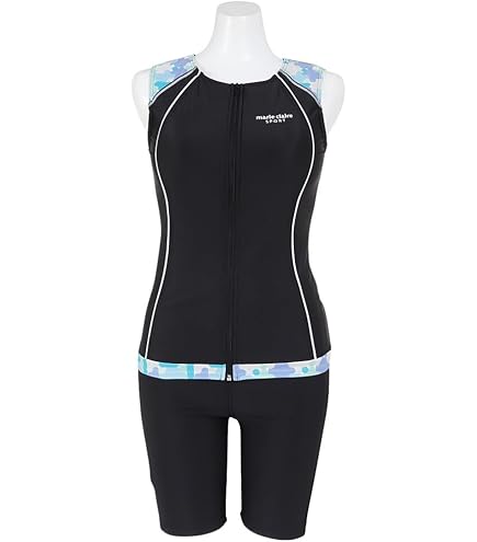 Amazon.co.jp: マリ・クレール スポール（marie claire sport