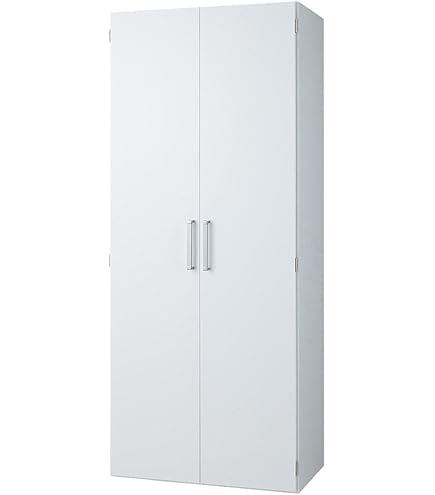 Amazon｜ディノス キッチン収納 キッチンボード 食器が探しやすく