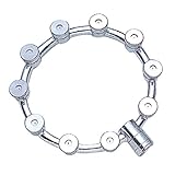 麻場 替板環状噴口10頭口 450088280
