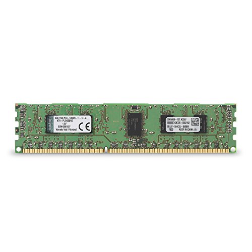 KTH-PL316S8/4G 4 GB