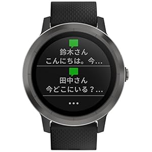 予算4万円以内で40代男性が喜ぶ昇進祝いのおすすめプレゼント30選 もらって嬉しいおすすめプレゼントランキング Ocruyo オクルヨ
