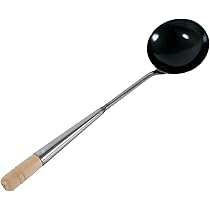 カンダ kanda 神田鉄鍋 餃子鍋 鉄製 36cm 日本製 中華 002004 41-EukUSXwL._UF350,350_QL50_.jpg