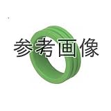 未来工業 スリーブパッキン （地中梁用貫通スリーブ 後付け用パッキン） （TSR-150）
