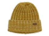ampersand(アンパサンド) 帽子 Hat/Cap 男の子