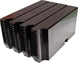 [1228200]ＲＥＸ　自動切上チェザー　ＡＣ１５Ａ－２０Ａ AC15A20A