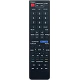 RRMCG1019MPPZ 交換用リモートコマンダー シャープな情報ディスプレイ LCDモニター PN-L651H PN-HW861 PN-HW651 PN-HW751 PN-HW431 PN-85TH1 PN-HW501 PN-C705B PN-C805B PN-CE701H PN-65TH1H PN-L8。 K115