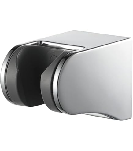 Amazon | TOTO シャワーハンガー GGシリーズ用 THYC47RA | シャワーフック