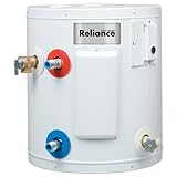 BOSCH THERMOTECHNOLOGY 6-30-EOMSS K100 Electric Co Multi Purpose Water Heater, 30 gallon [並行輸入品]