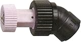 永田製作所 背負い動噴用DL1頭口0.9(G1/4) 1151800