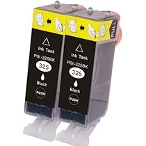 キヤノンPIXUS 326 インクカートリッジセット 22個 Amazon.co.jp: インク 【互換インク】 キャノン canon キヤノン