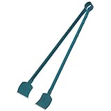 千吉 クリーンホルダー CC-3