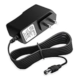 WD Western Digital My Book Essential 外付けハードドライブ HDD パワーカード用 12V フィット