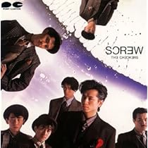 Amazon.co.jp: Seven Heaven: ミュージック