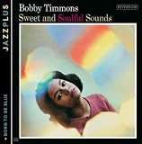 Jazzplus: Sweet And Soulful Sounds + Born To Be Blue