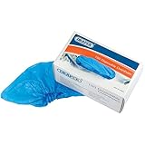 Draper 45842 Disposable Overshoes