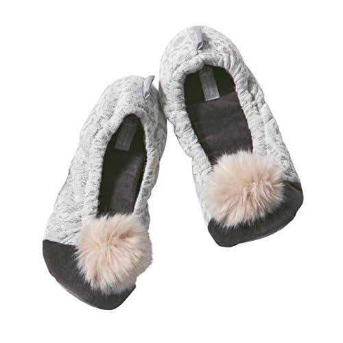 Peach John ピーチ ジョン ルームウェア 東京ステーションシティ 丸の内周辺感想まとめサイト