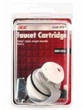DANCO CORP. A0080978 ACE VALLEY SINGLE HANDLE CARTRIDGE [並行輸入品]