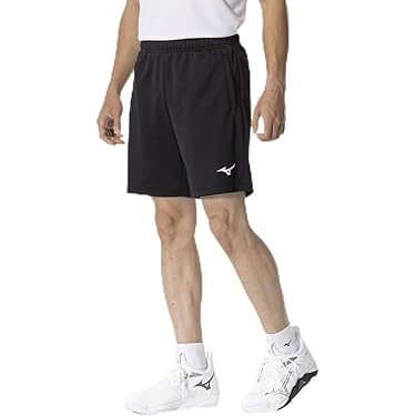 Amazon.co.jp 売れ筋ランキング: undefined の中で最も人気のある商品です