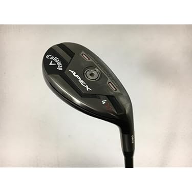 Lazrus ユーティリティ 2UT, 3UTセット極美品 Takomo ユアサプライムス.com｜ダストボックス ゴミ箱 20L 連結可能 分別用に