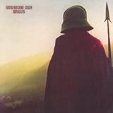 �S��̋��l�A�[�K�X+4