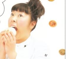 森三中村上知子妊娠 旦那との不仲 大島美幸との仲は 解散 話題のニュースちゃんねる