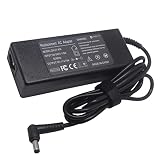 sony対応 VJ8AC10V9 VJPG11C11N VJP1311AB 交換用充電器 ACアダプター 10.5V 4.3A 45W 4.8*1.7mm【急速充電】電源ー VGP-AC10V7/8/9/10 互換