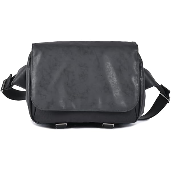 Amazon | [TRIDEAL] TOUGH BIG SLING BAG タフビックスリングバッグ