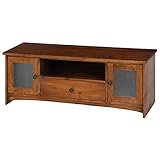 不二貿易 TVボード ファピオ ブラウン 31346