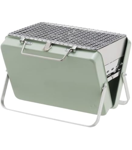 Amazon | ロゴス 焚火台 バーベキューコンロ KAGARIBI XL[2~8人用
