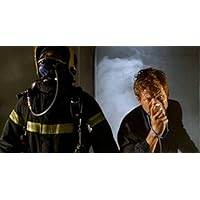 タワーリング・ダウン