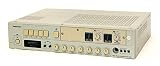 パナソニック ハイパワーアンプ 30W WA-H30