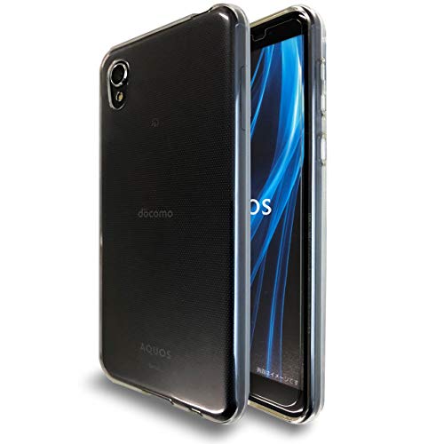 苦しみ 粘り強い 遊び場 Sh01l カバー Arutasu Jp