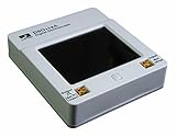 DSO Coral 112A DSO112A by JYE Tech [並行輸入品]