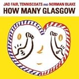 �n�E�E���j�[�E�O���X�S�[