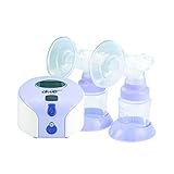 Sensory Ball Set