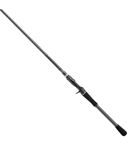 Amazon | テイルウォーク(Tailwalk) ロッド アウトバック NC624MH