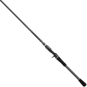 Amazon テイルウォーク Tailwalk ロッド Fullrange C75xxh テイルウォーク Tailwalk バスロッド