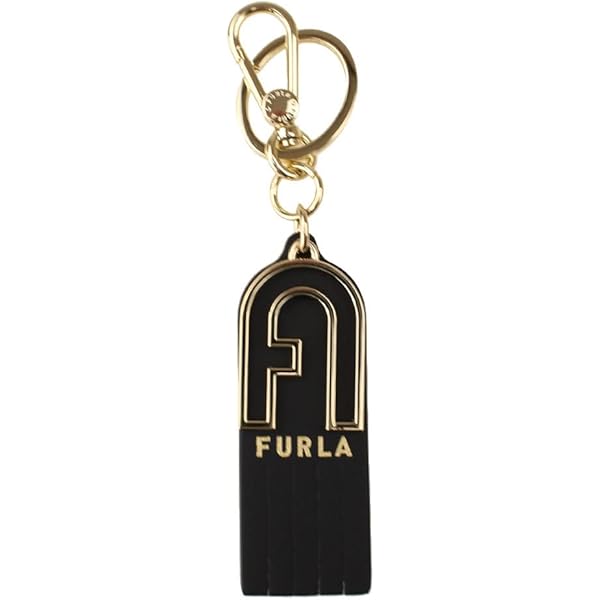 美品 マークジェイコブス キーホルダー チャーム スヌーピー MARC JACOBS スヌーピー PEANUTS チャームキーホルダー