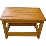 コーナンオリジナル ラバーステップ 大 RBS01-0005