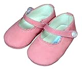 Elephantito ベビー・ガールズ US サイズ: 2 M US Infant カラー: ピンク
