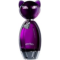 Amazon | ケイティ・ペリー KATY PERRY ミャウ バイ ケイティ ペリー